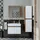 roomartstore.de ATRIA 4-tlg. Eiche