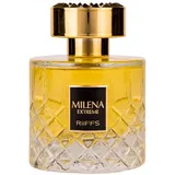 Riiffs Milena Extreme Eau de Parfum 100 ml