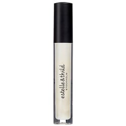 Estelle & Thild BioMineral Lipgloss 3,4 ml 9225C - CLEAR SHINE