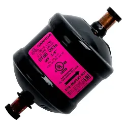 Wolf Filtertrockner R290 2074878