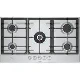 Bosch PCR9A5I90