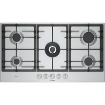 Bosch PCR9A5I90