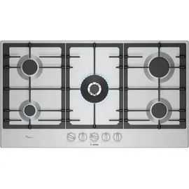 Bosch PCR9A5I90