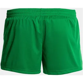 Joma Kurzer Rekord II Grün M