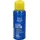 Tigi Bed Head Dirty Secret Dry 100 ml