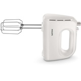Philips Daily Collection HR3706/00 Handmixer