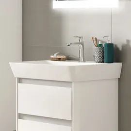 Ideal Standard Connect Air Cube Waschtisch 60 x 46 cm (E029801)
