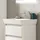 Ideal Standard Connect Air Cube Waschtisch 60 x 46 cm (E029801)