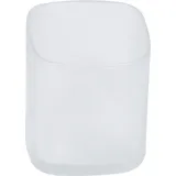 Keuco Seifenhalter Transparent