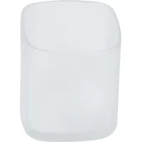 Keuco Seifenhalter Transparent