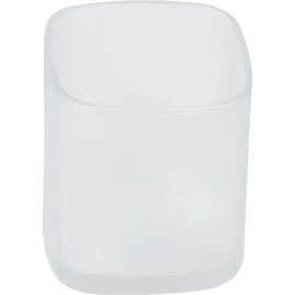 Keuco Seifenhalter Transparent
