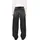 Only Gianna Jeans Ballon in dunkler Waschung-W25 / L30