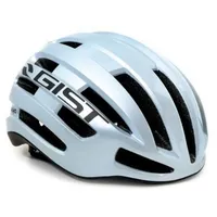 Gist BRAVO METAL 56-62 cm blau 2021