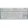 Logitech G915 TKL Tactile US weiß