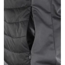 Spiro Damen Zero Gravity Jacke Übergangsjacke S268F navy/navy XXL (44)