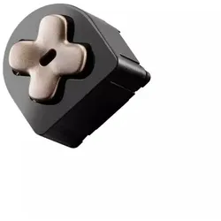 ThrustMaster D-IPPON D-pad module, PC, Xbox One, Xbox Series S, Xbox Series X, D