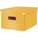 Leitz Click & Store Cosy Aufbewahrungs- und Transportbox