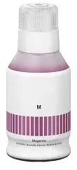 Kompatible Nachfülltinte für Canon GI-55M Magenta Maxify GX1050 GX2040 GX2050 von ABC