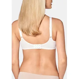 Triumph Letizia W01 X, Damen, Weiß, -