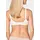 Triumph Letizia W01 X, Damen, Weiß, -