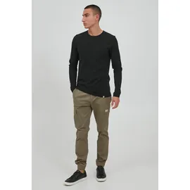 11 Project Cargohose PRLouka Jogger-Look Grün XL