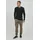 11 Project Cargohose PRLouka Jogger-Look Grün XL