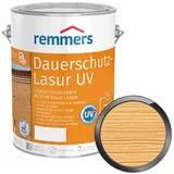 Remmers Dauerschutz-Lasur UV 5 l farblos seidenglänzend