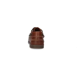 Dockers 21DC001 Herren Braun 46