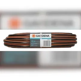 Gardena Comfort Flex Schlauch 13 mm 1/2" 20 m 18034-20
