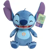 just play europe b.v. Disney Lilo & Stitch Crack Me Up Stitch Plüsch