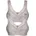 Entlastungs-BH 80 E frosty lavender frosty lavender Entlastungs-BH