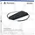 Sony PlayStation 5 Slim Standfuß Schwarz