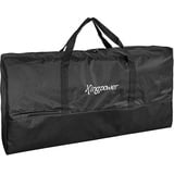 Auswahl Große Tasche Tragetasche Transporttasche für Massageliege Massage Massagetisch Massageliegen Kosmetikliege Kingpower, Modellauswahl:Modell 4 (97 x 49 x 18 cm)