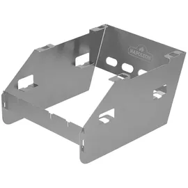 Napoleon 71302 Windschutz SIZZLE Zone für RXT Serie