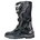 Adventure Drystar Dunkelbraun/Schwarz 8