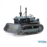 artitec b.v. 387.377 - Hanomag K50 Planierraupe 1:87