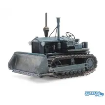 artitec b.v. 387.377 - Hanomag K50 Planierraupe 1:87