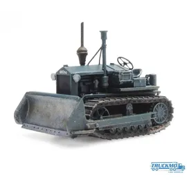 artitec b.v. 387.377 - Hanomag K50 Planierraupe 1:87
