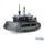 artitec b.v. 387.377 - Hanomag K50 Planierraupe 1:87