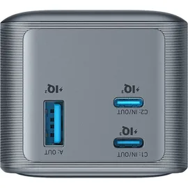 Anker Prime 20000 mAh