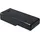 Powery Akku für FD22RP 011 2000 mAh Schwarz