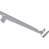 diy element-system gmbh Konfektionsträger L.250mm 30kg 250 mm x 0 mm
