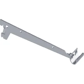 diy element-system gmbh Konfektionsträger L.250mm 30kg 250 mm x 0 mm