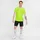 Nike Park VII Dri-FIT Trikot kurzarm 702 volt/black M