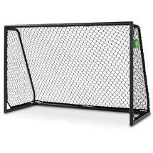 EXIT TOYS Exit Scala Aluminium 180 x 120cm Schwarz