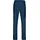 Ortovox Brenta Pants Regular Blau M