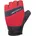 Chiba Handschuhe Red XS
