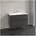 Villeroy Boch C145B0VR LED-Beleuchtung 7W