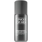 Clinique For Men Roll-On 75 ml