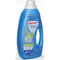 Domol Waschmittel flüssig, 1,5 l